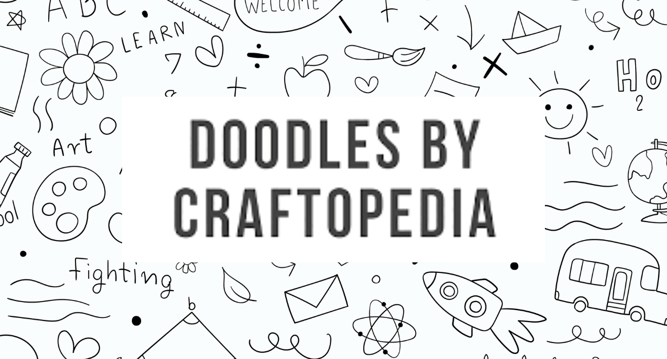 About Us – Craftopedia